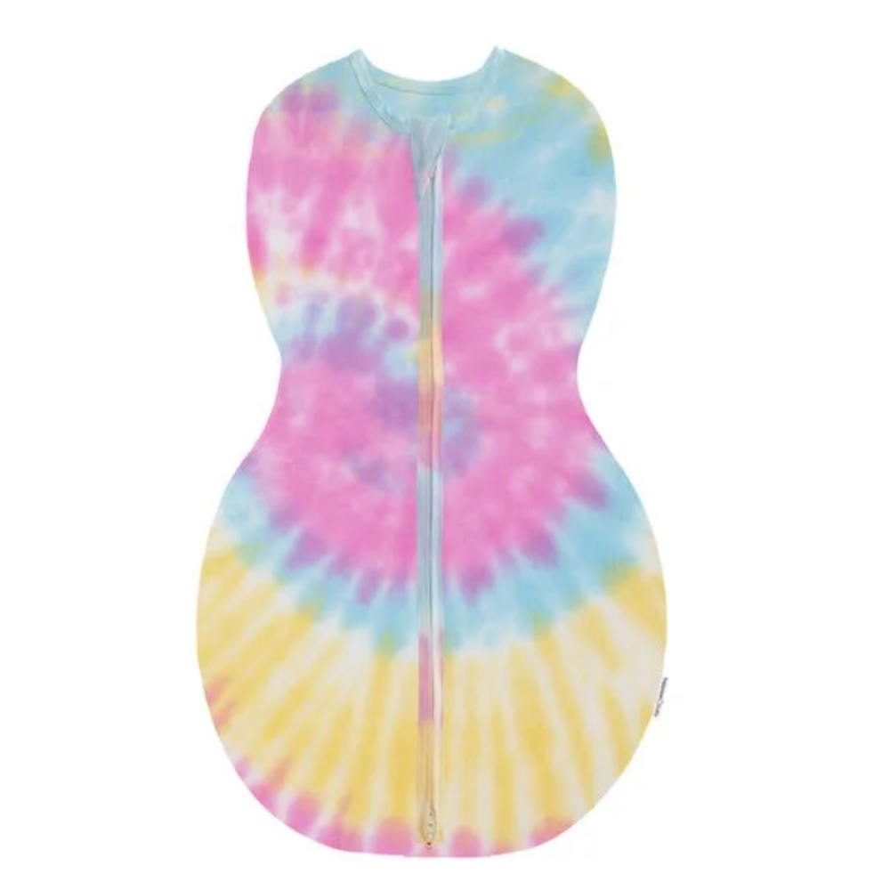 Happiest Baby Sleepea Swaddle M